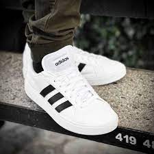 adidas shoes