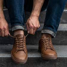 shoes for men