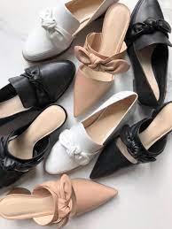 shoes for women