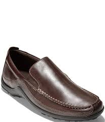 cole haan shoes