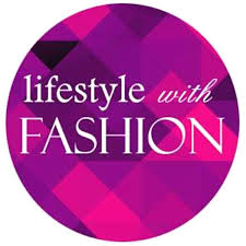 lifestyle and fashion