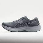 asics shoes for men