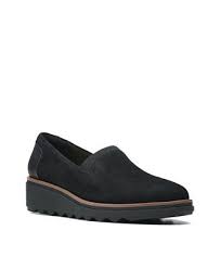 clarks shoes for women