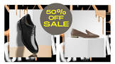 clarks shoes sale