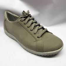 dansko shoes