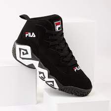 fila shoes