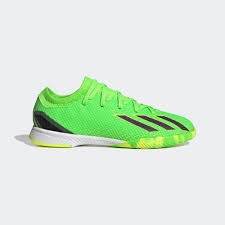 soccer shoes