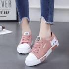 casual shoes for women