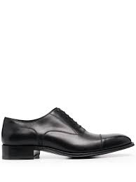 oxford shoes