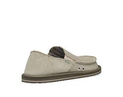 sanuk shoes