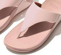 fitflop sandals