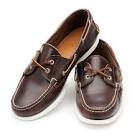 mens boat shoes