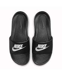 nike sandals for men