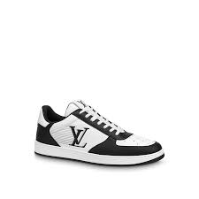 lv shoes