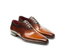 magnanni shoes