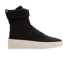 fear of god shoes