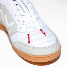 futsal shoes
