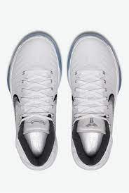 kobe basketball shoes