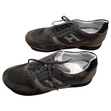 hogan shoes