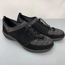 aetrex shoes
