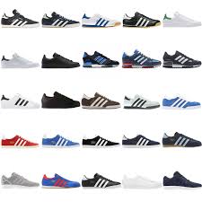 adidas originals shoes