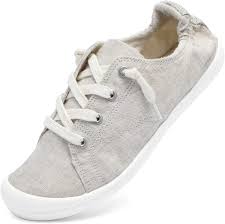 canvas shoes for women