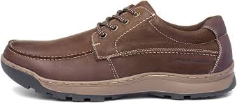 hush puppies shoes for men