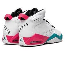 jordan shoes for men