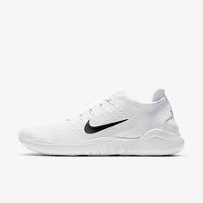 nike running shoes for men