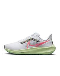 nike shoes for women