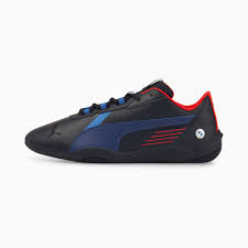 puma motorsport shoes