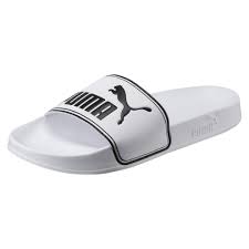 puma sandals for men