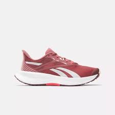 reebok sports shoes