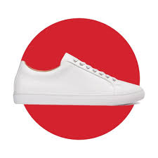 white sneakers for men