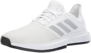 adidas shoes for men