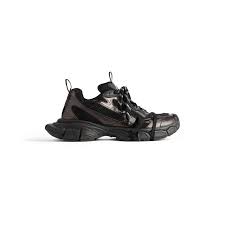 balenciaga shoes men