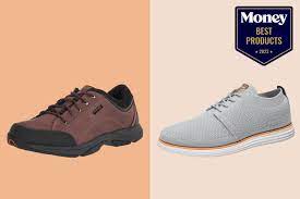 best shoes for men