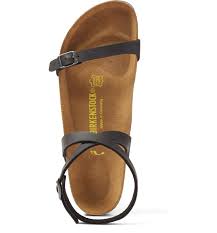 birkenstock sandals