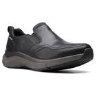 clarks mens shoes