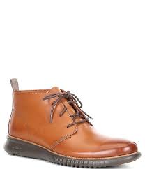 cole haan mens shoes