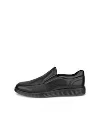 ecco mens shoes