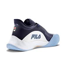 fila shoes for men