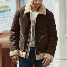 mens jackets sale