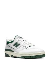 new balance shoes