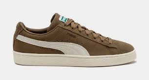 puma shoes