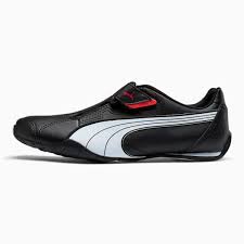 puma sneakers for men