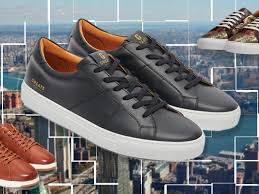 sneakers for men