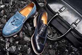 stylish shoes for men