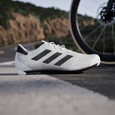 cycling shoes