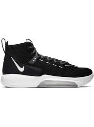 nike basketball shoes